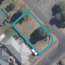 25 Russell Avenue, Allenton, Ashburton