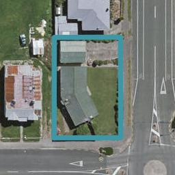 163 Ness Street, Appleby, Invercargill
