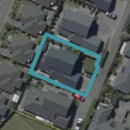 77D Yaldhurst Road, Sockburn, Christchurch