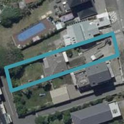 70 Marine Parade, North New Brighton, Christchurch