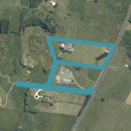 160 Ormsby Road, Pirongia, Te Awamutu