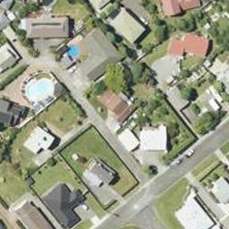51 Moana View Road, Waikawa, Picton