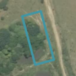 33 Rangeview Road, Te Kauwhata, Te Kauwhata