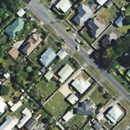 49 Campbell Street, Hawera