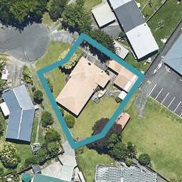 73 Emmett Street, Greerton, Tauranga