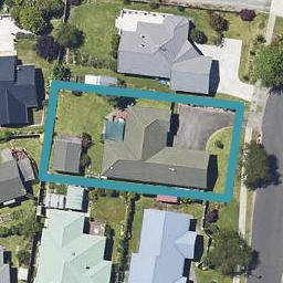 18 Highfields Drive, Katikati, Katikati