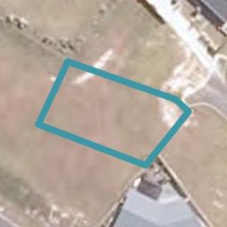 25 Carrington DR, Karikari Peninsula, Karikari Peninsula