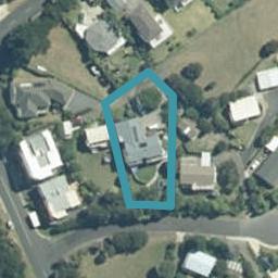 2 Cooks Lookout, Whitianga, Whitianga