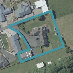 49 Friendship Drive, Waldronville, Dunedin