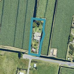 56 Paparoa Road, Te Puna, Tauranga