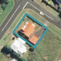 20 Chute Street, Normanby, Hawera