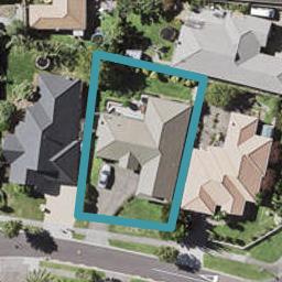 3 Athenry Place, Dannemora, Auckland