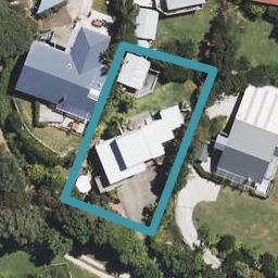 3 Moana Road, Okitu, Gisborne