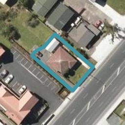320A Western Hills Drive, Avenues, Whangarei