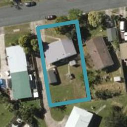 17 West View Crescent, Onerahi, Whangarei