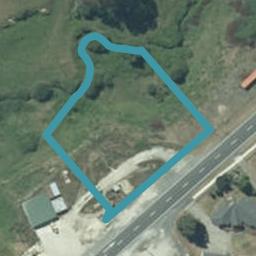 41 Ellis Road, Maniaiti / Benneydale, Te Kūiti