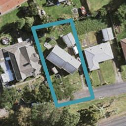 53 Park Estate Road, Rosehill, Papakura