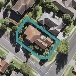 1 Maryann Place, Greenhithe, Auckland