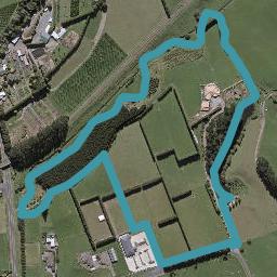 39 Bishop Road, Hillsborough, New Plymouth