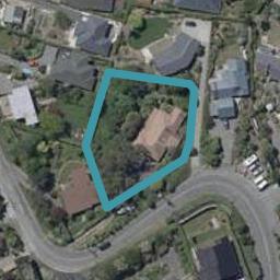 131 Major Hornbrook Road, Mount Pleasant, Christchurch