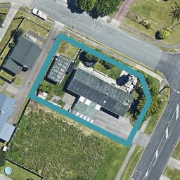 45 Tarewa Road, Rotorua