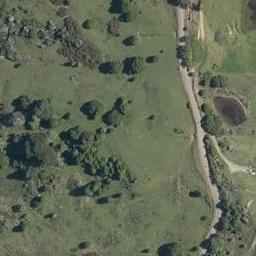 0 Paponga Road, Kohukohu, Kohukohu