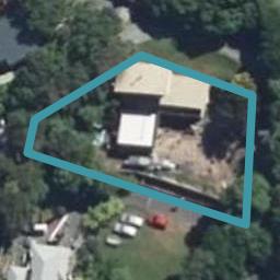 37 Korokoro Road, Korokoro, Lower Hutt