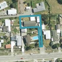 10A Old Renwick Road, Mayfield, Blenheim