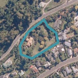 55 Mapara Road, Acacia Bay, Taupo