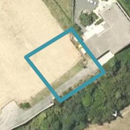 3D Seaview Road, Paihia, Paihia