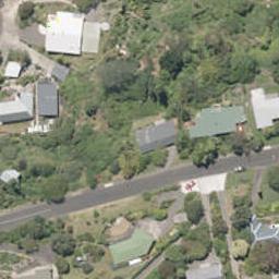 45 Wairere Road, Bastia Hill, Whanganui