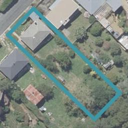 34 Clyde Street, Roseneath, Port Chalmers