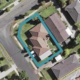 53 Paterson Avenue West, Pukekohe