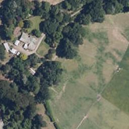 0 State Highway 2, Dannevirke, Dannevirke