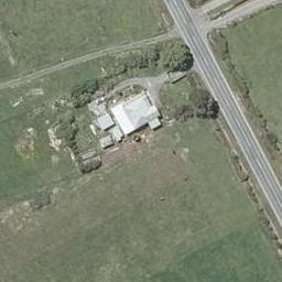 6757 State Highway 12, Turiwiri, Dargaville