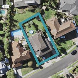 6 Cyclades Place, Shelly Park, Auckland