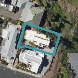 17 Grey Street, Regent, Whangarei