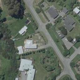 285 Whitecliffs Road, Coalgate