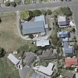 26B Jeep Road, Raumati South, Paraparaumu