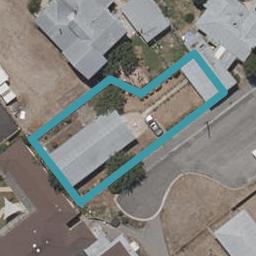 3 Glencarron Street, Alexandra, Alexandra