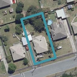 79 Alfred Street, Fairfield, Hamilton
