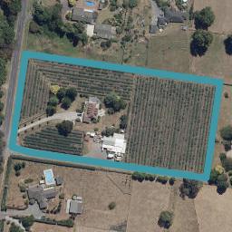 42 Woodside Road, Matangi, Hamilton