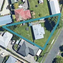 45 Hall Road, Matua, Tauranga