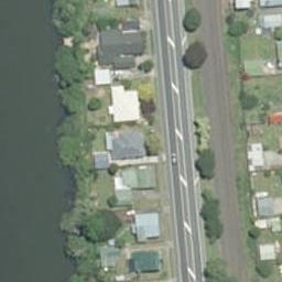 224 Great South Road, Huntly, Huntly