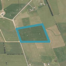 90 Forest Hill Cemetery Road, Lochiel, Winton