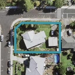 2 Rembrandt Place, Opaheke, Papakura