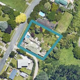 35/37 FAIRVIEW PLACE, Te Puke, Western Bay Of Plenty