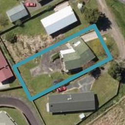 43 Corks Road, Te Kamo, Whangarei