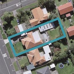 103 Brooklands Road, Brooklands, New Plymouth