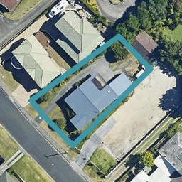 63 Pitau Road, Mount Maunganui, Mount Maunganui